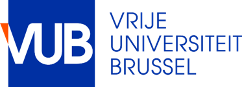 VUB